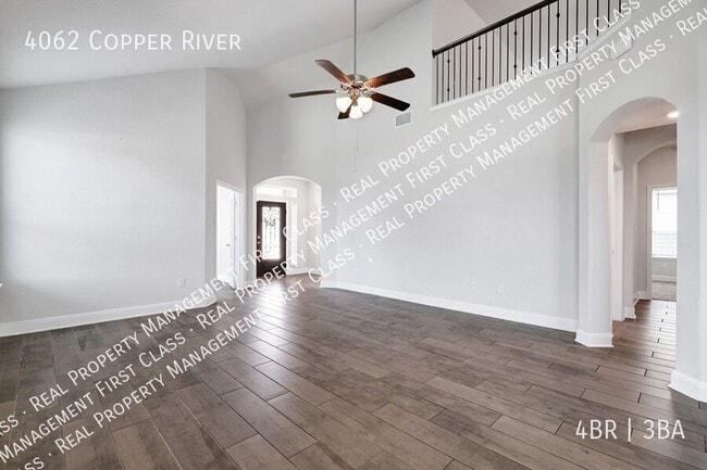 Building Photo - 4062 Copper River