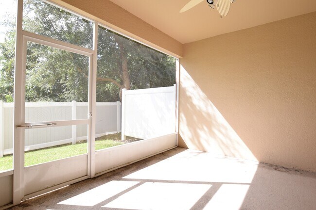Building Photo - 1224 Travertine Terrace