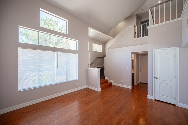Building Photo - 1775 Walingwood Dr