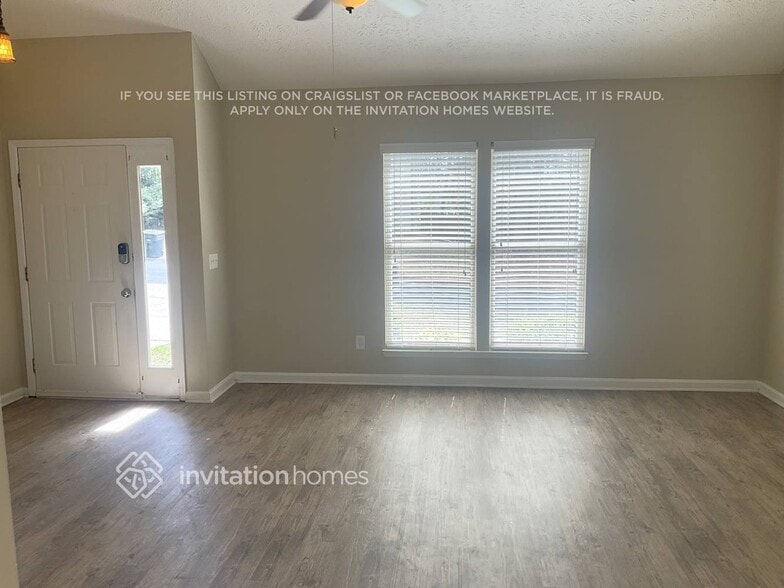 Building Photo - 4562 Hickory Forest Dr NW