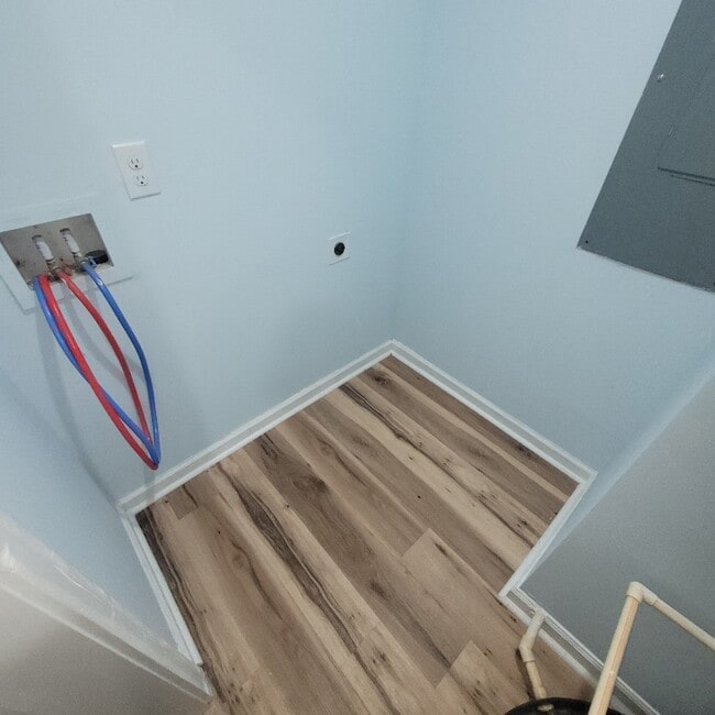 Building Photo - 1421 Turkey Ridge Rd