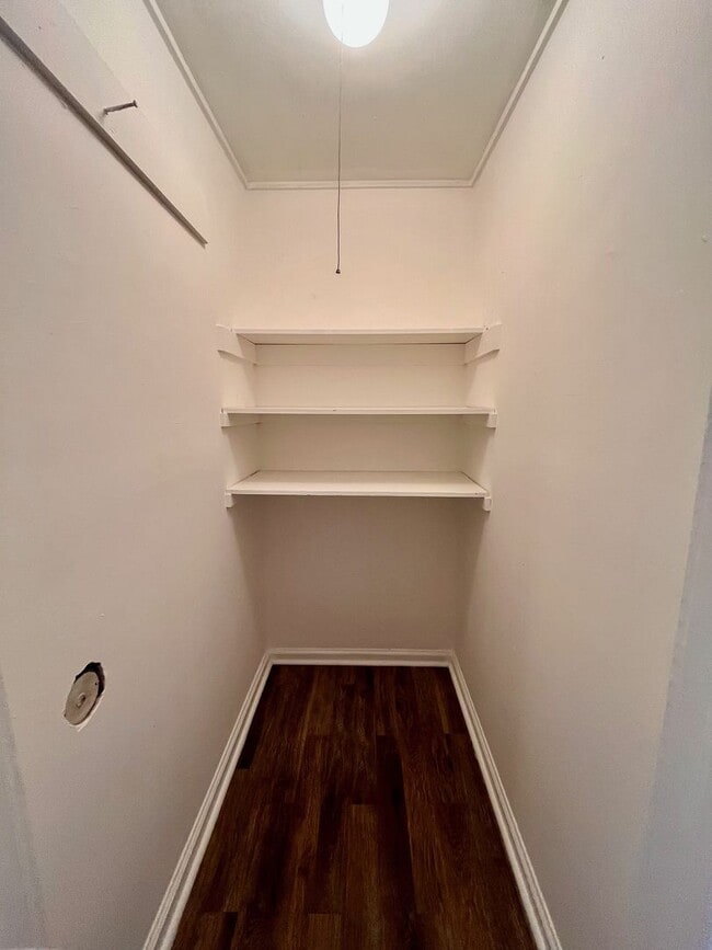 Building Photo - Lawn Care Included in Jville City Limits!