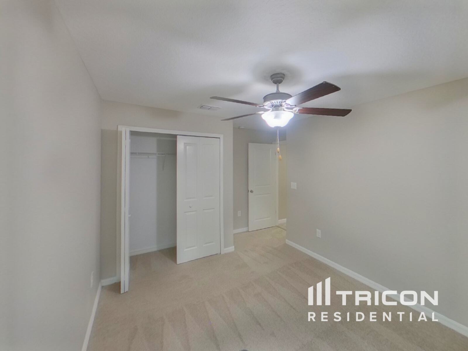 Building Photo - 10122 Crested Fringe Dr