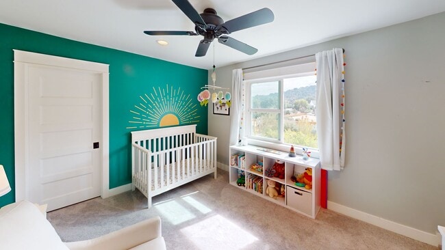 Building Photo - $500 off first month promotion, inquire for more information! Beautiful 4 Bedroom, 3 Bathroom Ata...