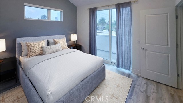 Building Photo - 3309 Aria Ln