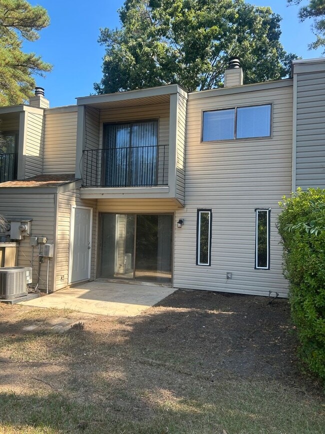 Building Photo - 240-53 Jamil Road, Columbia, SC 29210