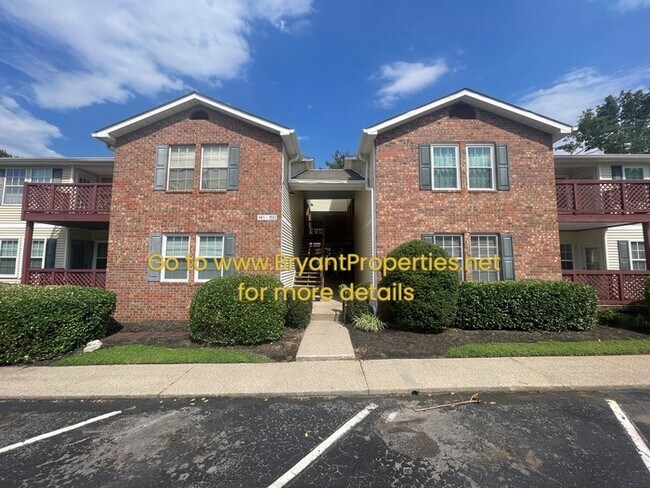 Primary Photo - 148 N Timber Dr
