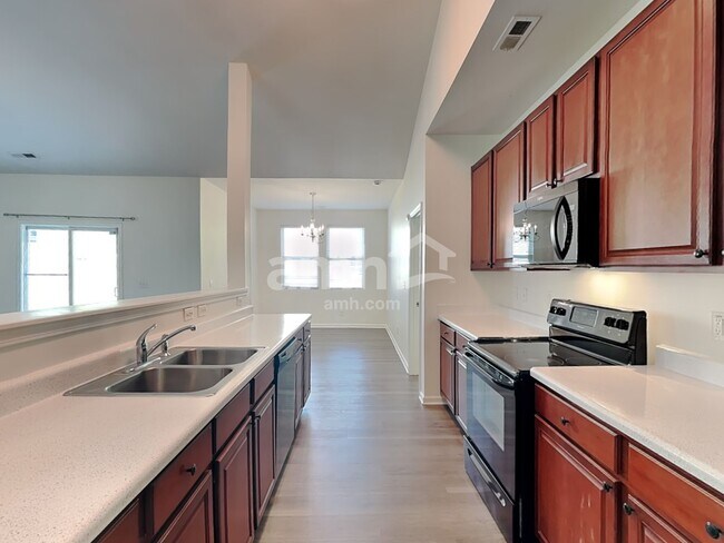 Building Photo - 11724 Downy Birch Rd