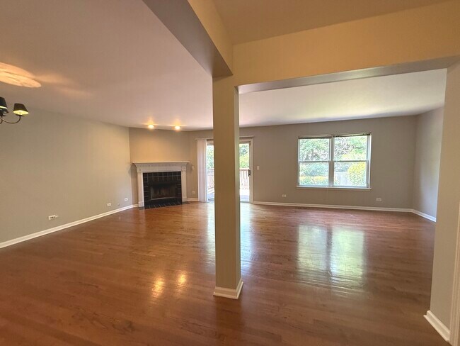 Building Photo - 3087 Serenity Ln