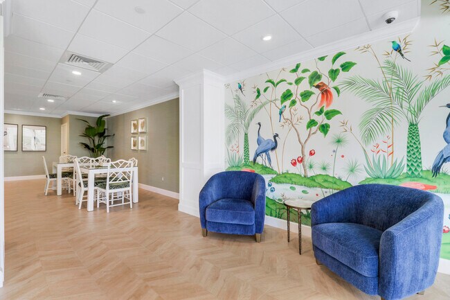 Building Photo - 375 S Beach Rd