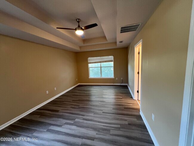 Building Photo - 3593 Hartsfield Forest Cir