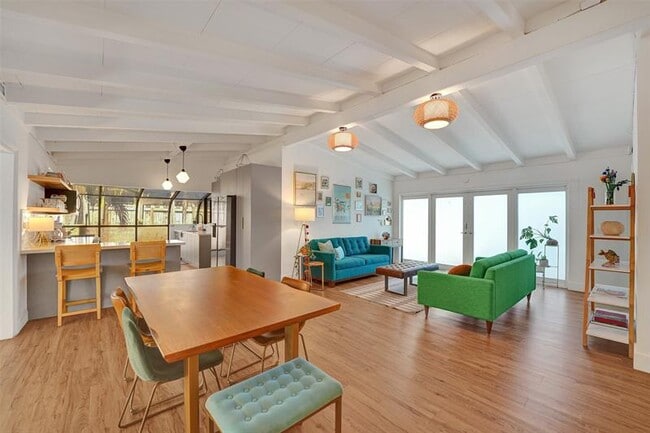 Building Photo - 2513 Whale Harbor Ln