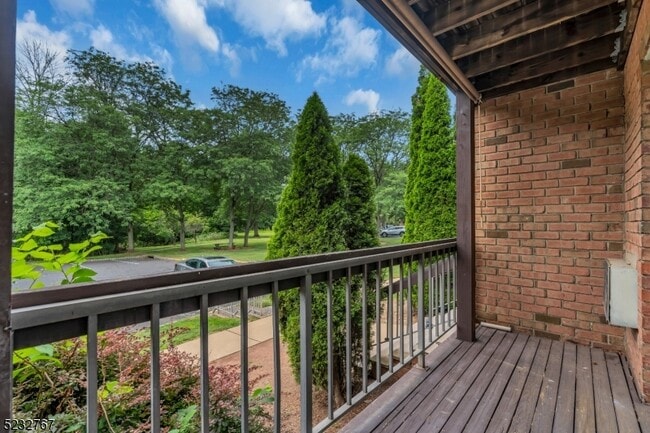 Building Photo - 514 Andria Ave