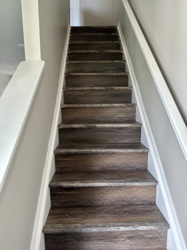 Building Photo - 6018 Brice Park Dr