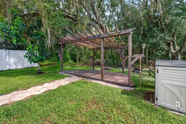 Building Photo - 1234 Hill Flower Dr
