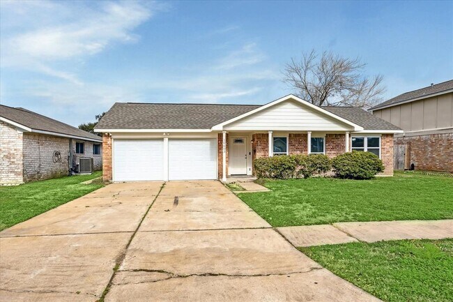 Building Photo - 10603 Kirkshire Dr