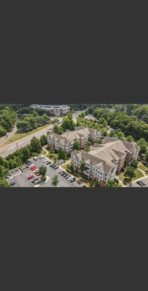 Building Photo - 3246 Margellina Drive