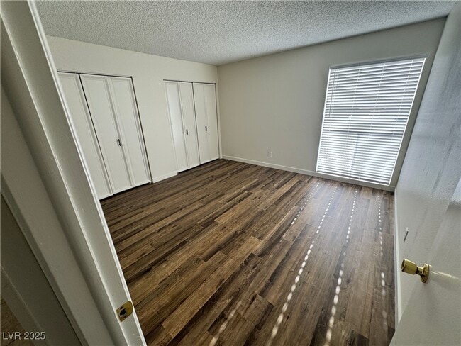 Building Photo - 2539 Winterwood Blvd