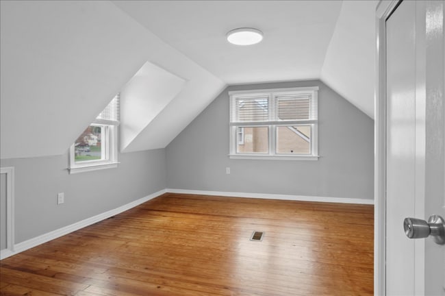 Building Photo - 514 Centerville Rd