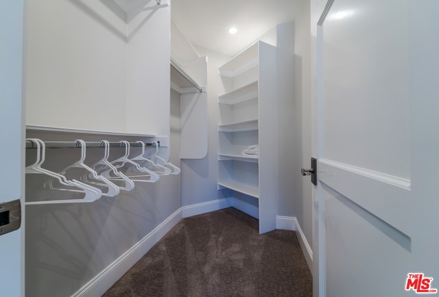 Building Photo - 810 S Catalina Ave