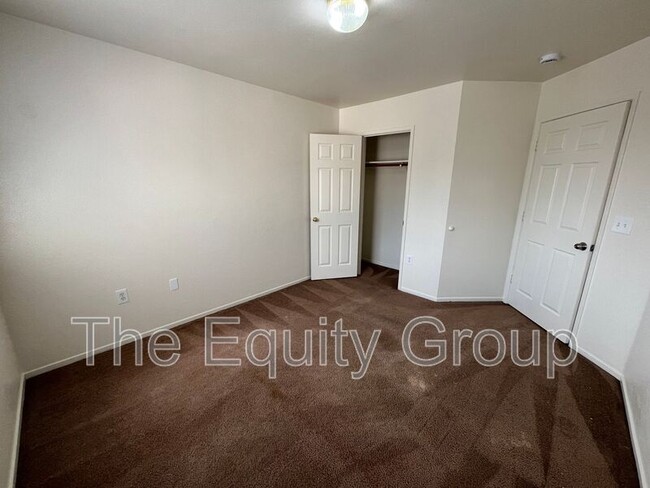 Building Photo - 69 N Fourth St