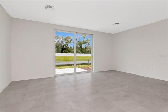 Building Photo - 14334 Lilac Sky Ter