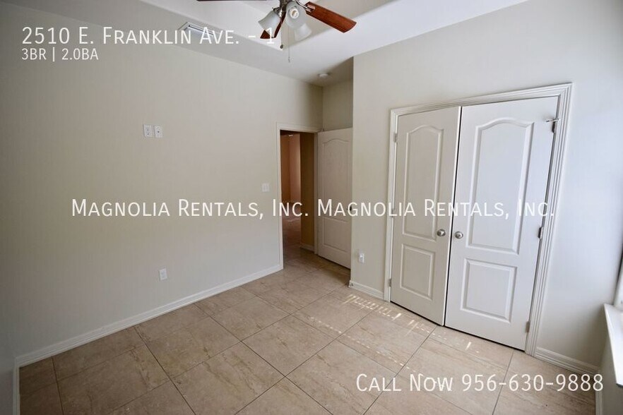 Building Photo - 2510 E Franklin Ave