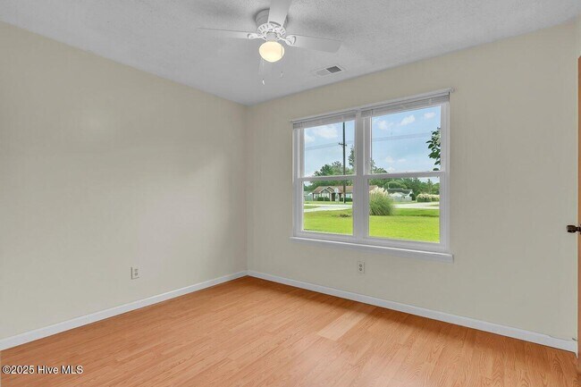 Building Photo - 295 Riggs Rd