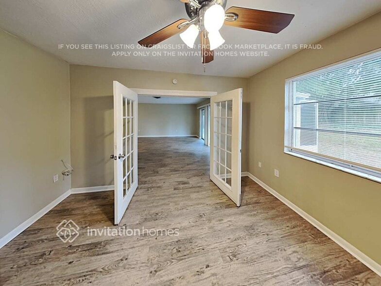 Building Photo - 155 Talley Dr