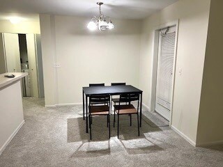 Building Photo - 1309 Silverstone Dr