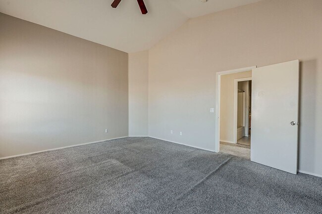 Building Photo - Home for rent