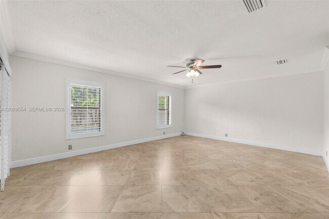 Building Photo - 7700 NW 11th Pl