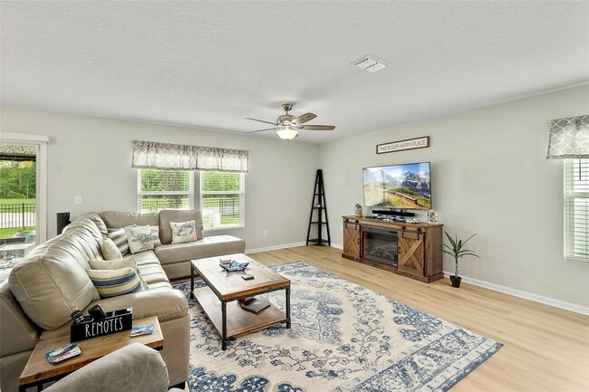 Building Photo - 608 Grand Reserve Dr