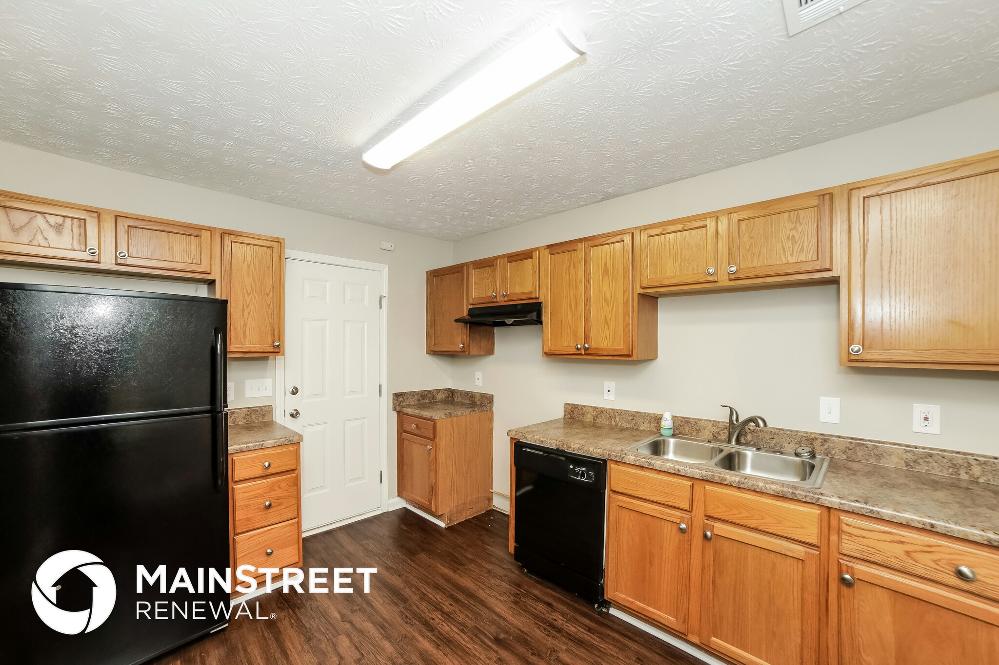 Building Photo - 3382 Homeward Trail