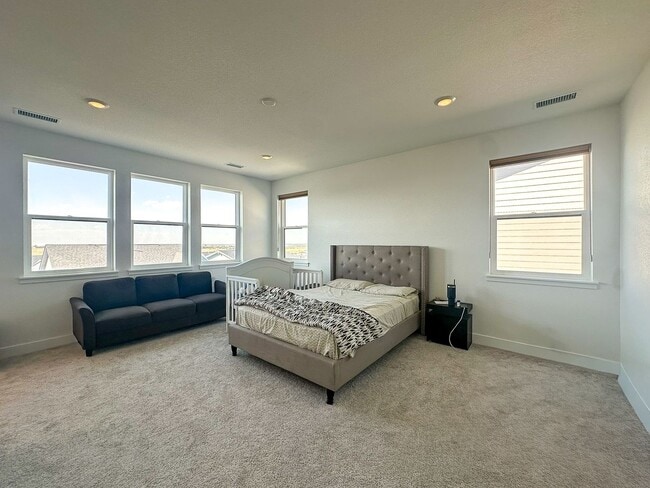 Building Photo - 11514 Toccata Trl
