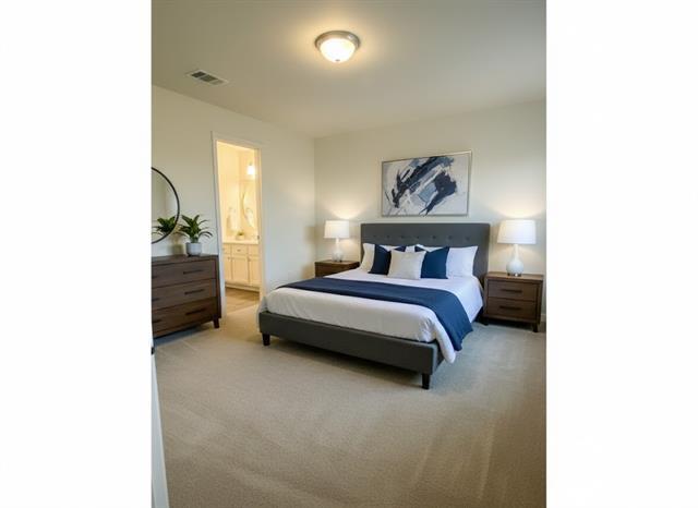 Building Photo - 1800 Ventasso Blvd