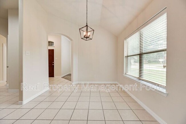 Building Photo - 5037 Diamond Peak Ct
