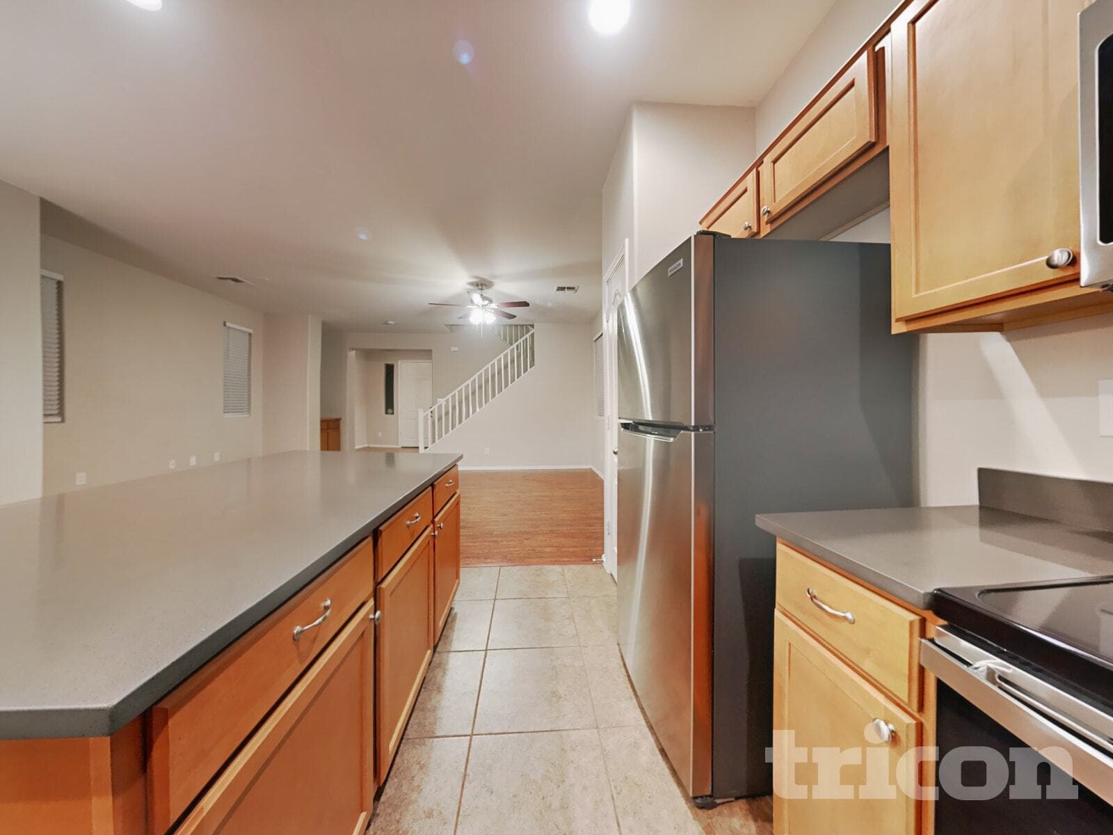 Building Photo - 11878 N 154th Ln