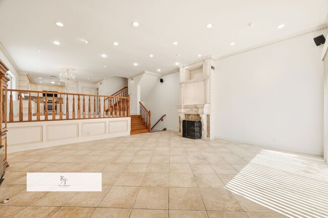 Building Photo - Spacious 3BR Home in Arcadia Unified School District with Lush Green Community, Pool & Clubhouse ...