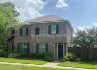 Building Photo - 5017 S Prien Lake Rd