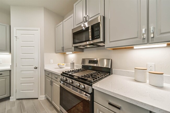 Building Photo - 3623 Pathfinder Ct