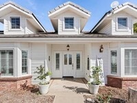 Building Photo - 2090 Quail Meadow Rd