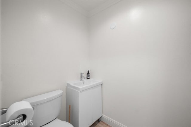 Building Photo - 1155 Rosecrans Ave