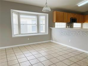 Building Photo - 5769 Los Palma Vista Dr