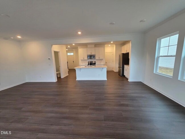 Building Photo - 178 S Finley Lndg Pkwy