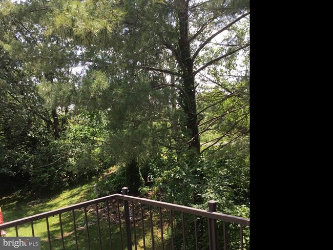 Building Photo - 1029 Margate Ct