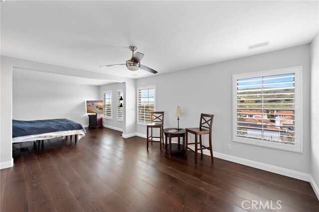 Building Photo - 28412 Via Mondano