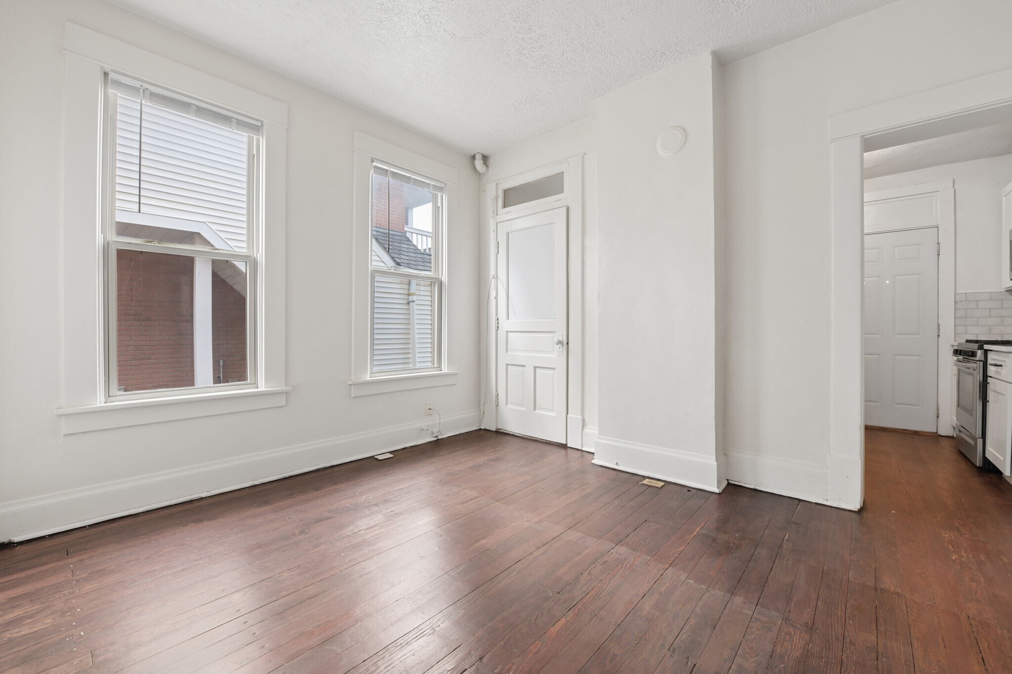 Building Photo - 168 Chittenden Ave