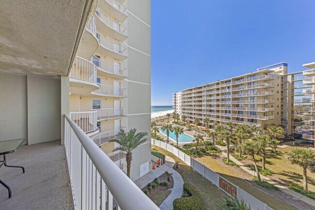 Building Photo - 24568 Perdido Beach Blvd