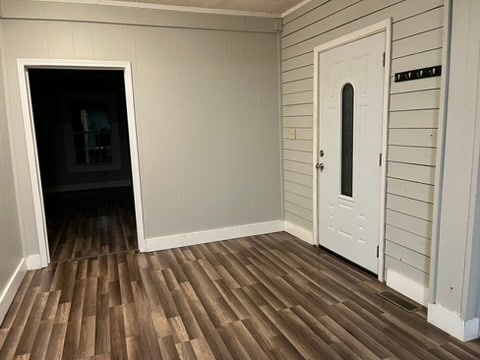 Building Photo - 324 Ramer Selmer Rd